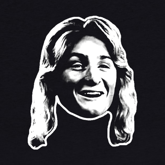 Spicoli by LA Concessions